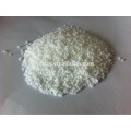 Nitrato de amónio e cálcio granulado branco